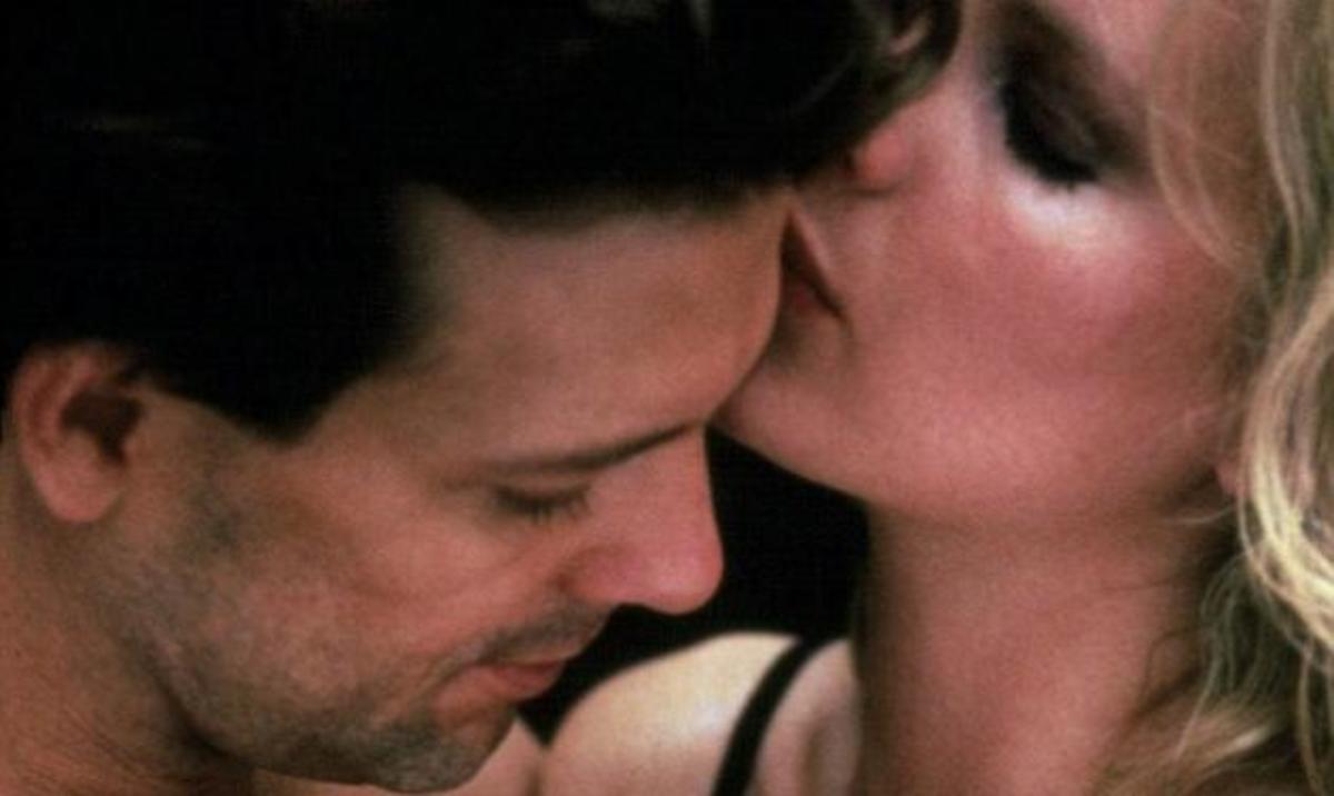 Mickey Rourke: Αγνώριστος ο άλλοτε καρδιοκατακτητής των 9 1/2 εβδομάδων!