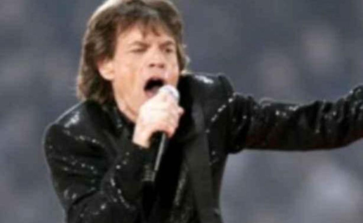 Διάσημοι που έκαναν τεστ DNA