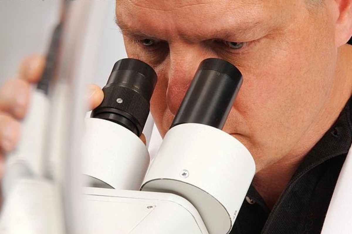 Ισως η λέπρα βοηθήσει στη θεραπεία άλλων ασθενειών!