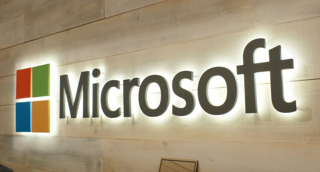 Microsoft: Τέλος η υποστήριξη του SQL Server 2005
