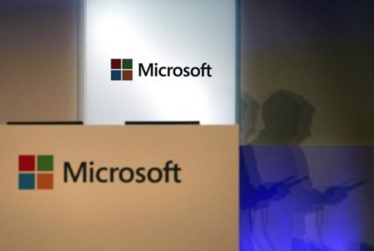 Microsoft: Τρεις Έλληνες εκπαιδευτικοί ξεχώρισαν στο διαγωνισμό MΙΧathon Challenge 2015-2016