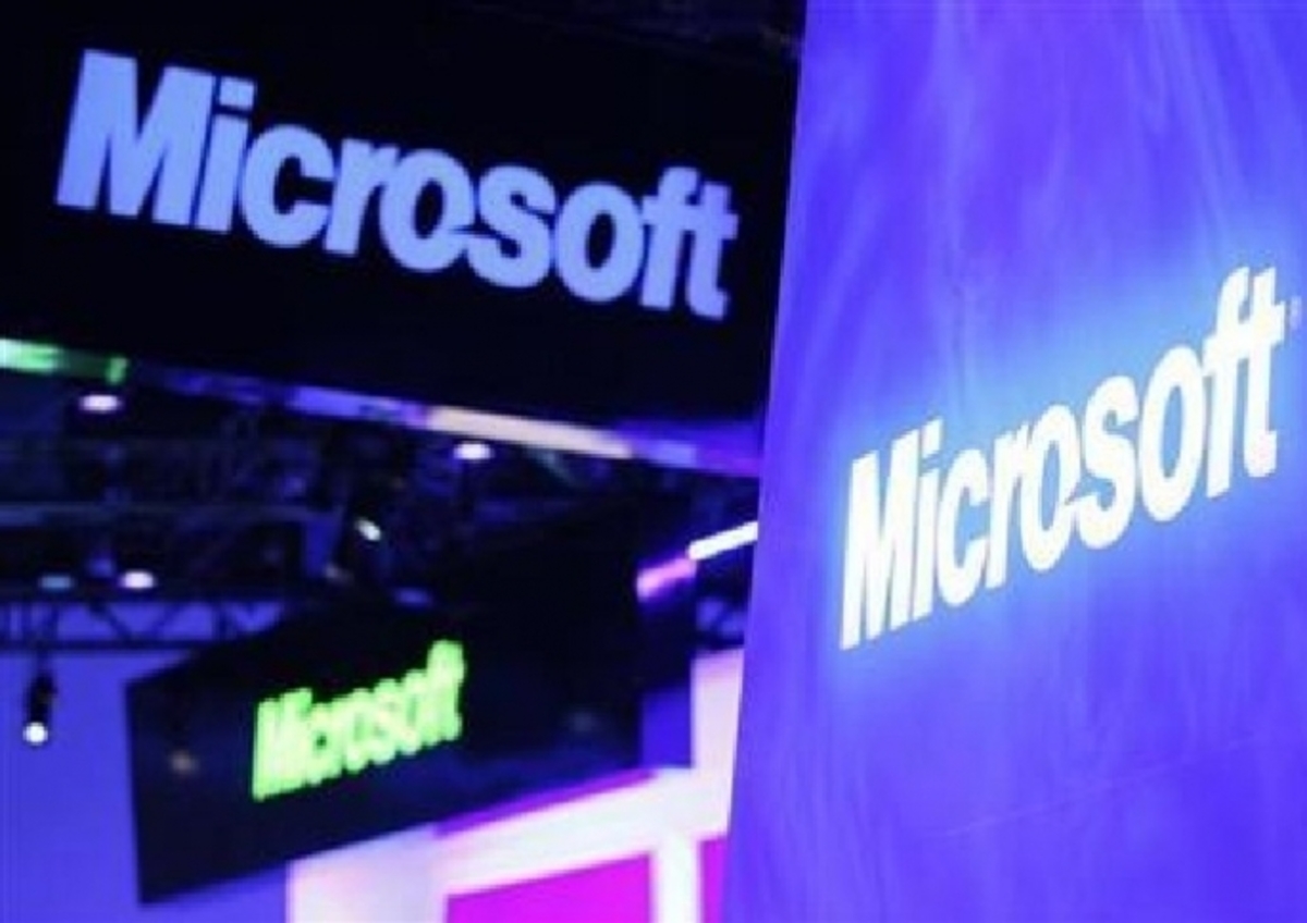 Έρχονται νέες απολύσεις στη Microsoft!