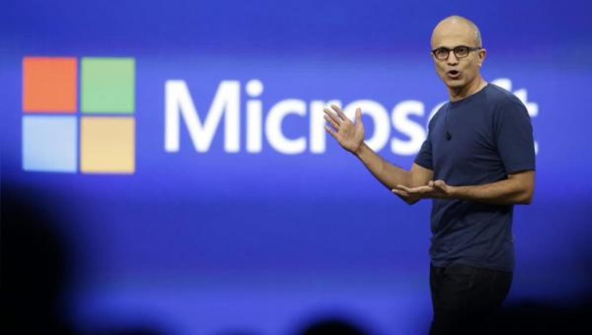 Η Microsoft ετοιμάζει την ίδια έκδοση των Windows για όλες τις συσκευές!