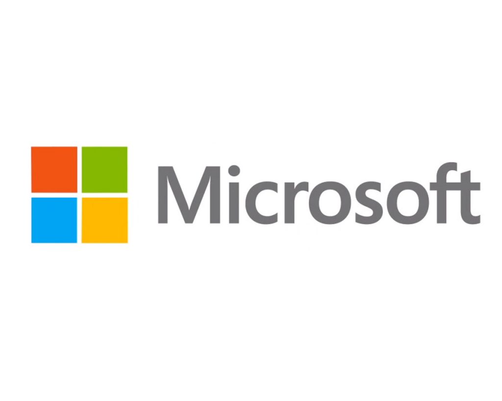 Πρόστιμο–μαμούθ 561 εκατ. ευρώ στη Microsoft από την ΕΕ