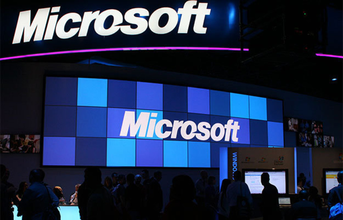 Η Ρωσία θέλει να αντικαταστήσει τα προϊόντα της Microsoft!