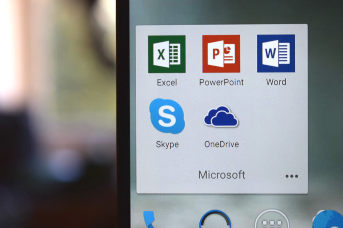 Η Microsoft συνεργάζεται με τη Lenovo!