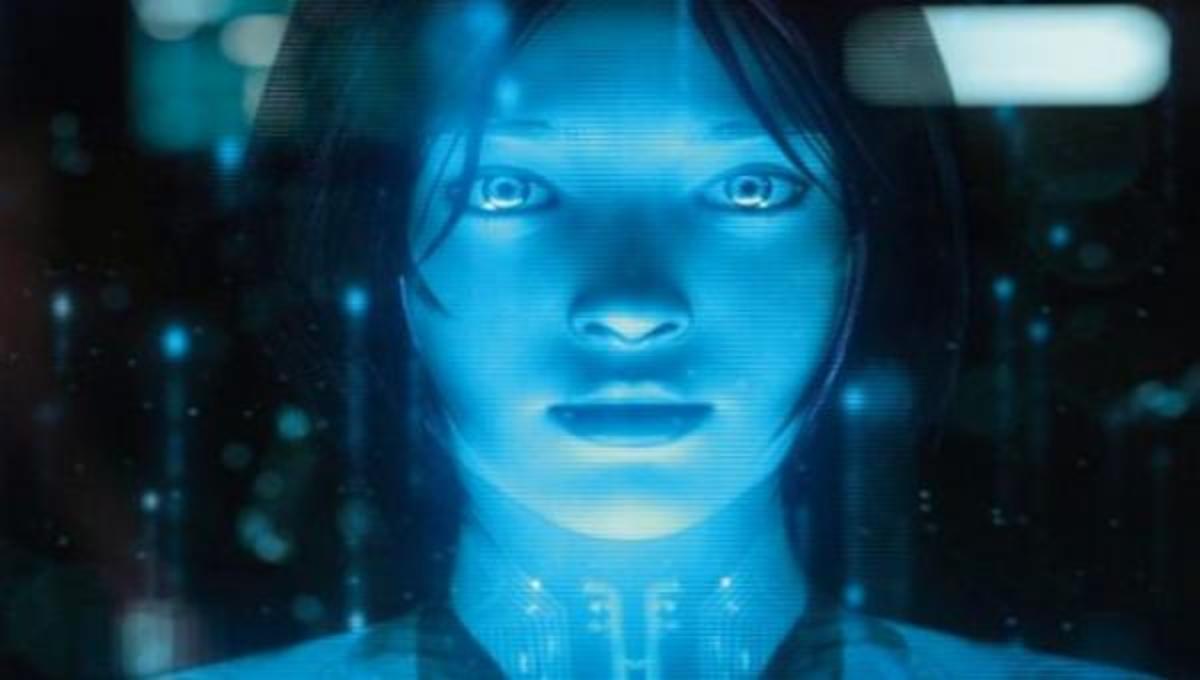 Η Microsoft ετοιμάζει υπηρεσία που… προβλέπει το μέλλον!