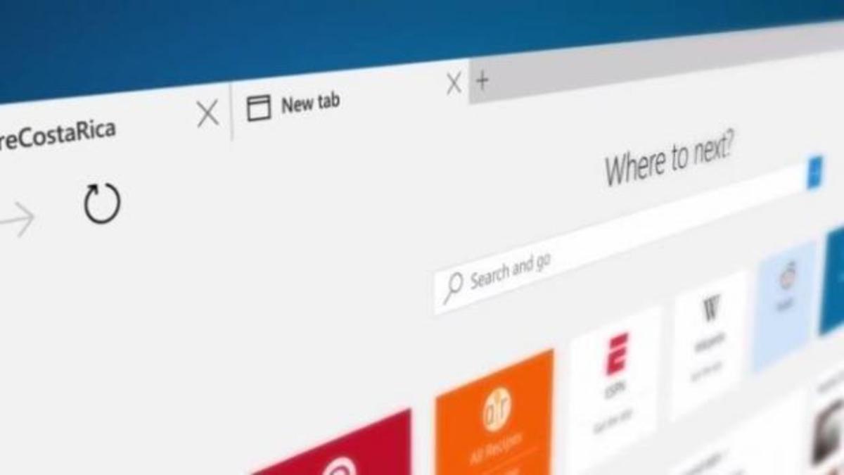 Microsoft: Ο Edge καταγράφει ιστορικό στο InPrivate mode