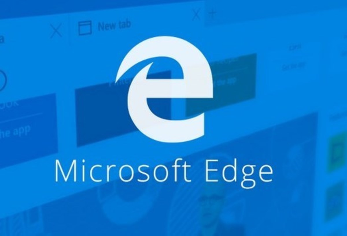 Microsoft Edge: Μέσα στο 2016 έρχονται τα extensions