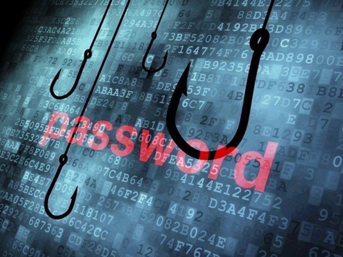 Nέα απάτη χρησιμοποιεί το Windows Live ID