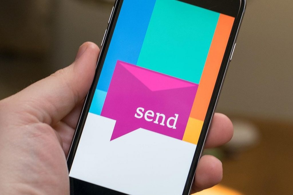 To Microsoft Send έρχεται και στα Android