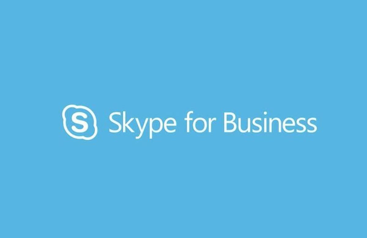 Κυκλοφόρησε το Skype για επιχειρήσεις!