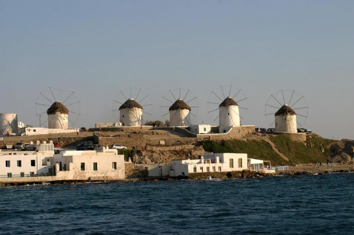 ΦΩΤΟ ΑΡΧΕΙΟΥ EUROKINISSI
