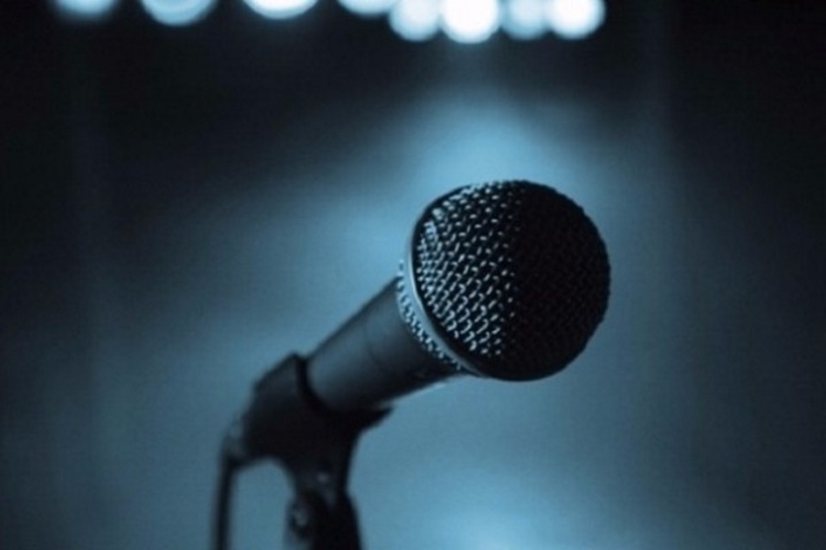 Νεκρός στο σπίτι του βρέθηκε γνωστός τραγουδιστής! Πιθανή η αυτοκτονία…