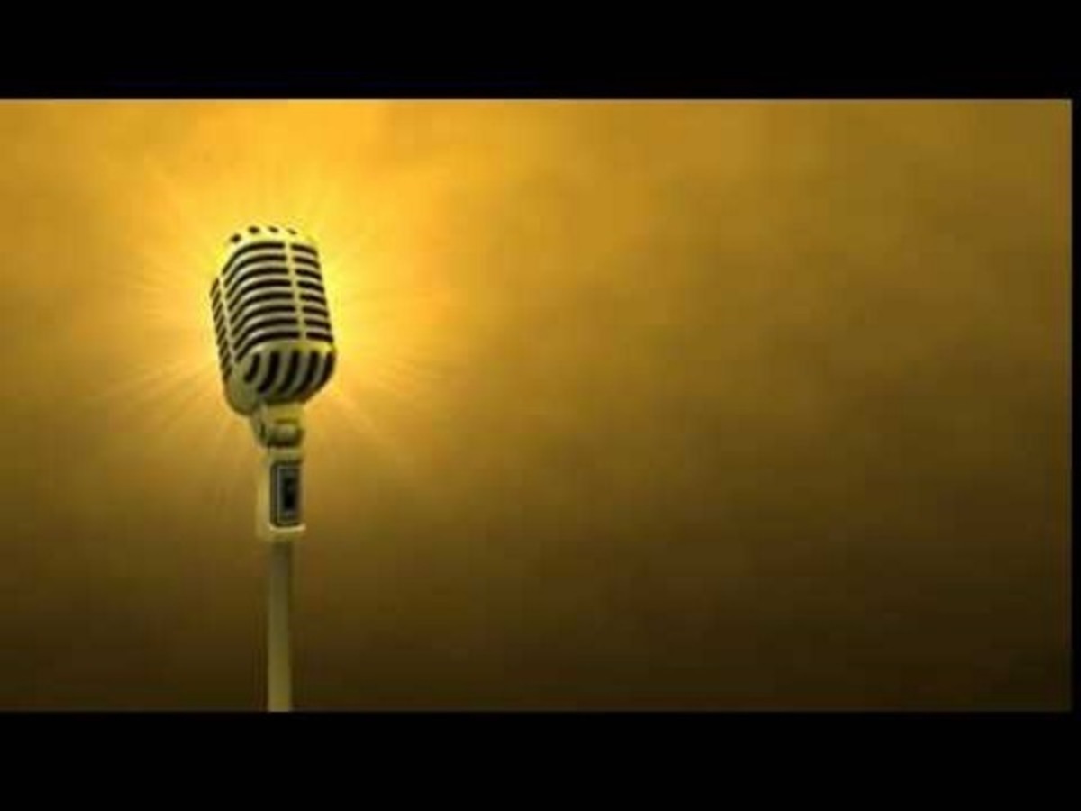 ΦΩΤΟ ΑΡΧΕΙΟΥ