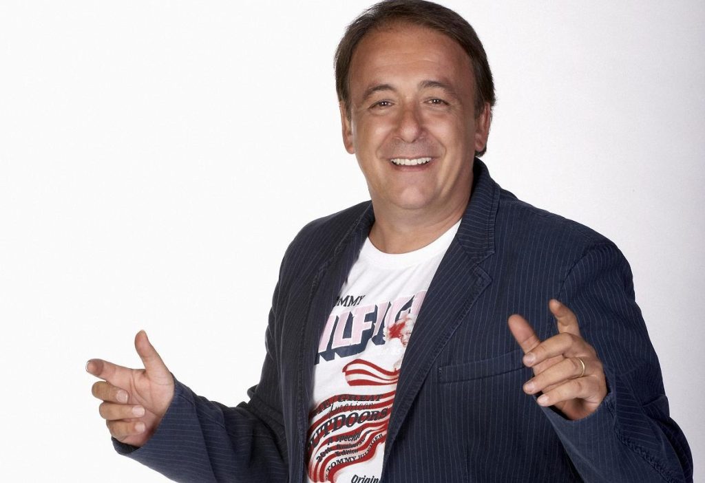 Έπεσαν οι υπογραφές, επιστρέφει ο Ανδρέας Μικρούτσικος