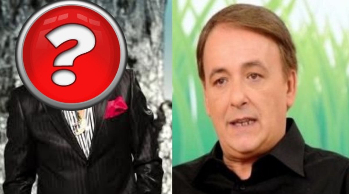 Πρόσωπο – έκπληξη θα συνεργαστεί με τον Μικρούτσικο στη νέα του εκπομπή