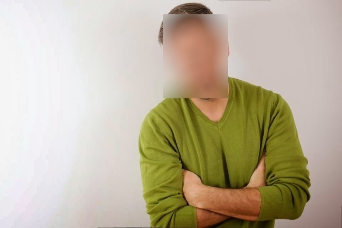 «Είχα φτάσει 120 κιλά! Κοιταζόμουν στον καθρέφτη και…»