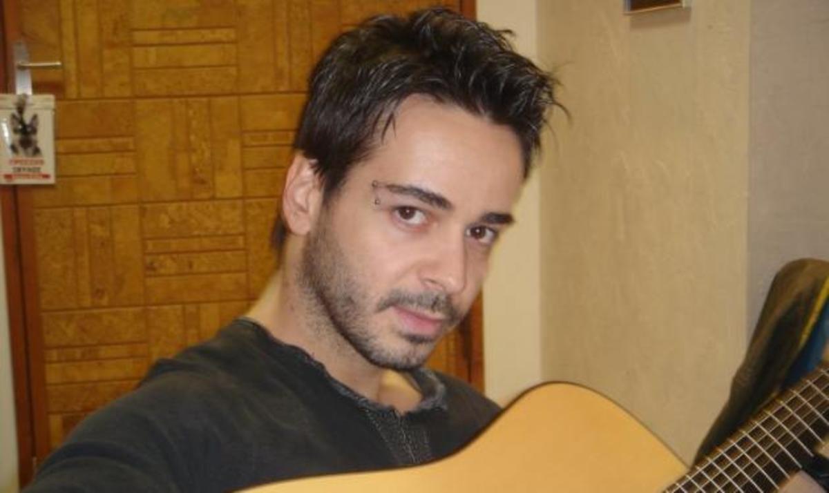 Κ. Μηλιωτάκης: Τι λέει για την περιπέτεια της υγείας του και την επέμβαση που έκανε