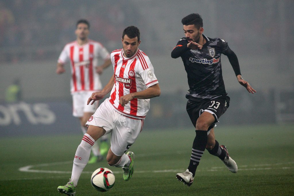 ΦΩΤΟ Eurokinissi