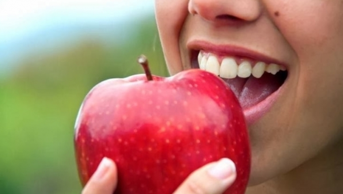 ΦΩΤΟ ΑΡΧΕΙΟΥ