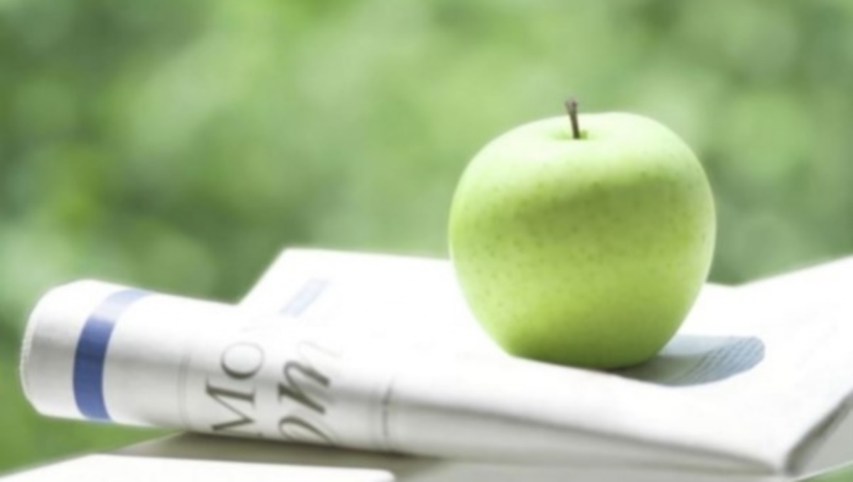 Τρία κόλπα αδυνατίσματος με επιστημονικές αποδείξεις – Δείτε πόσο απλά είναι