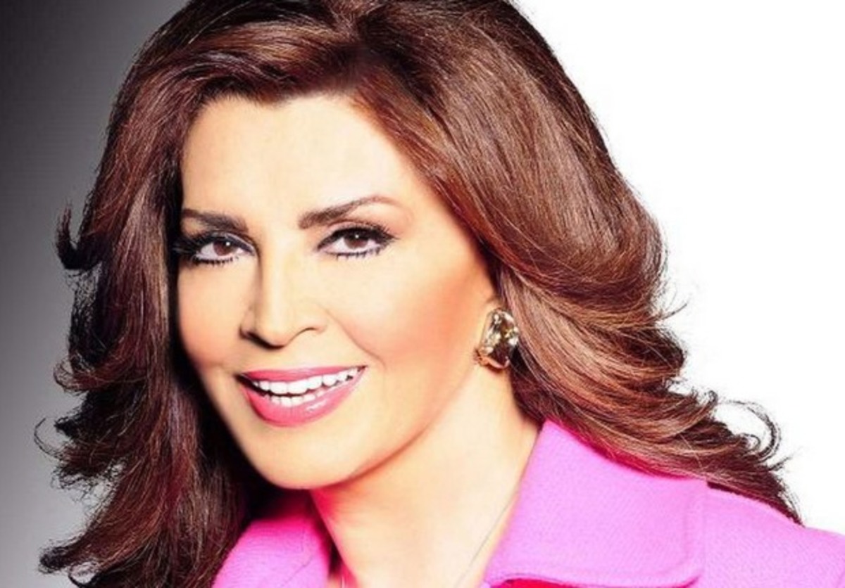 “Έχω βαθιά αγάπη για την Μιμή” – Ποιος δημοσιογράφος το είπε;