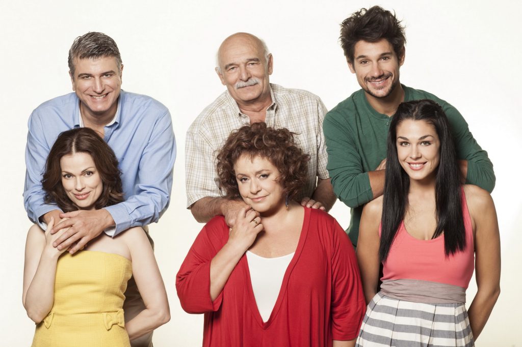 Φεύγει από τη “Μουρμούρα”;