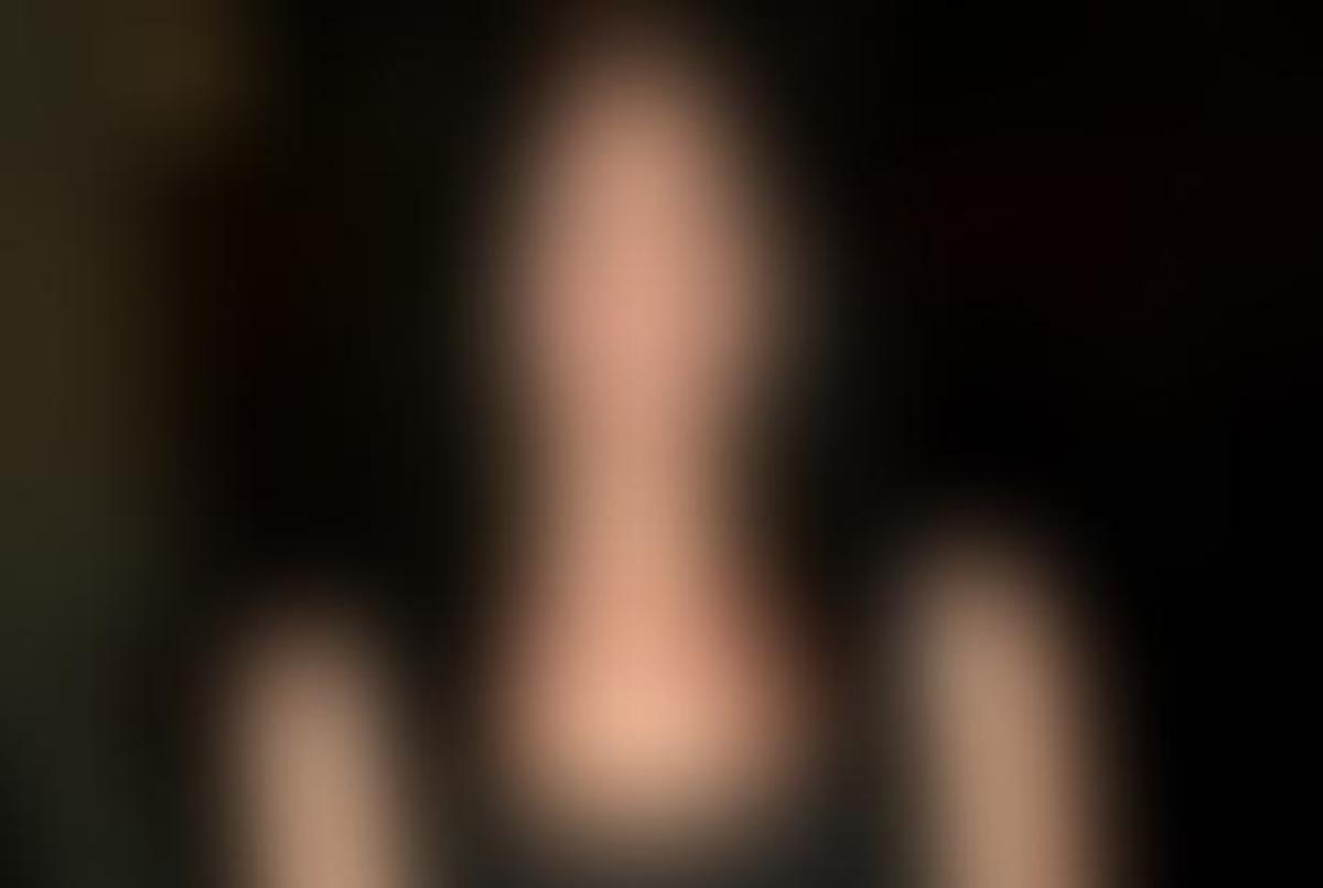 «Γεννήθηκα ωραίο αγόρι και τώρα είμαι ωραία γυναίκα»