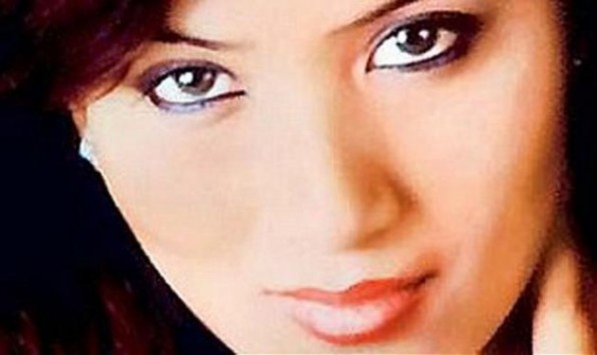 Φρίκη! Ηθοποιοί απήγαγαν και αποκεφάλισαν συνάδελφό τους για 20.000 ευρώ!