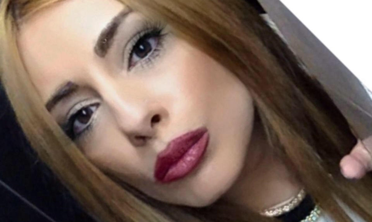 Μίνα Αρναούτη: «5 μήνες στο νοσοκομείο δεν ήρθε κανείς να με ρωτήσει τι έγινε εκείνο το βράδυ»