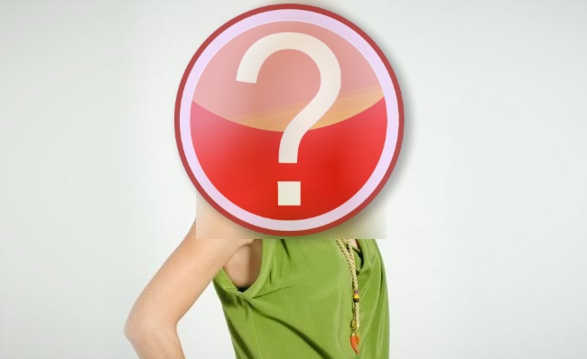 Κατακεραυνώνει τη «Μουρμούρα»: «Κλείνεις την πόρτα και κουνιέται το σκηνικό»!