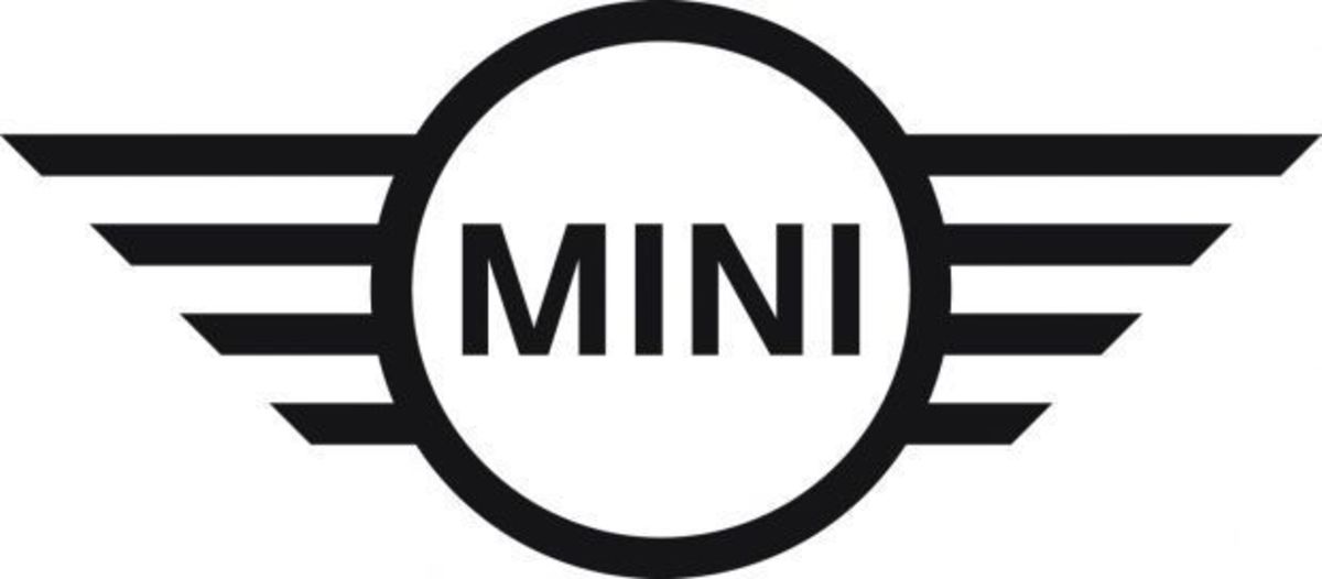 Νέο σχέδιο στρατηγικής και νέο σήμα για την MINI