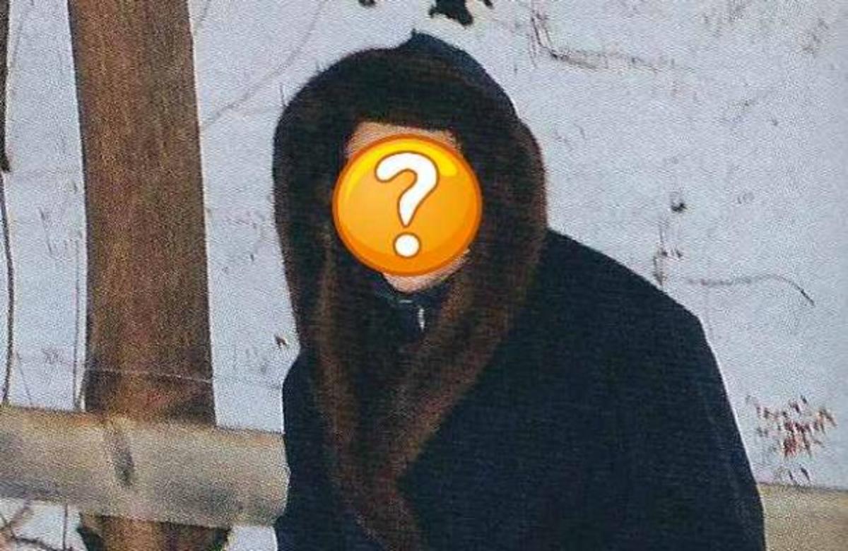 Ποια γνωστή τηλέ-επιχειρηματίας απολαμβάνει το χιόνι στη Γερμανία;