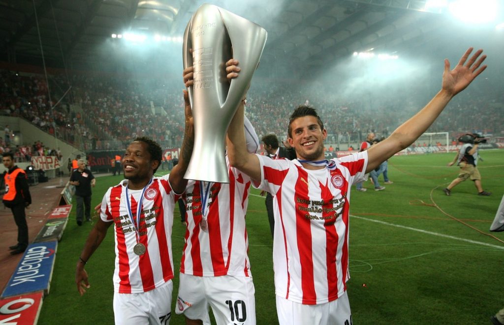 ΦΩΤΟ Eurokinissi