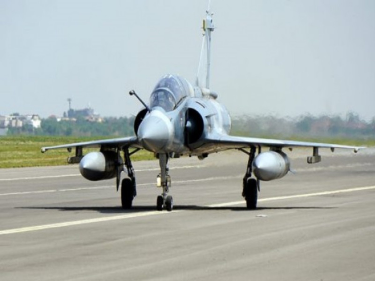 ΦΩΤΟ ΑΡΧΕΙΟΥ