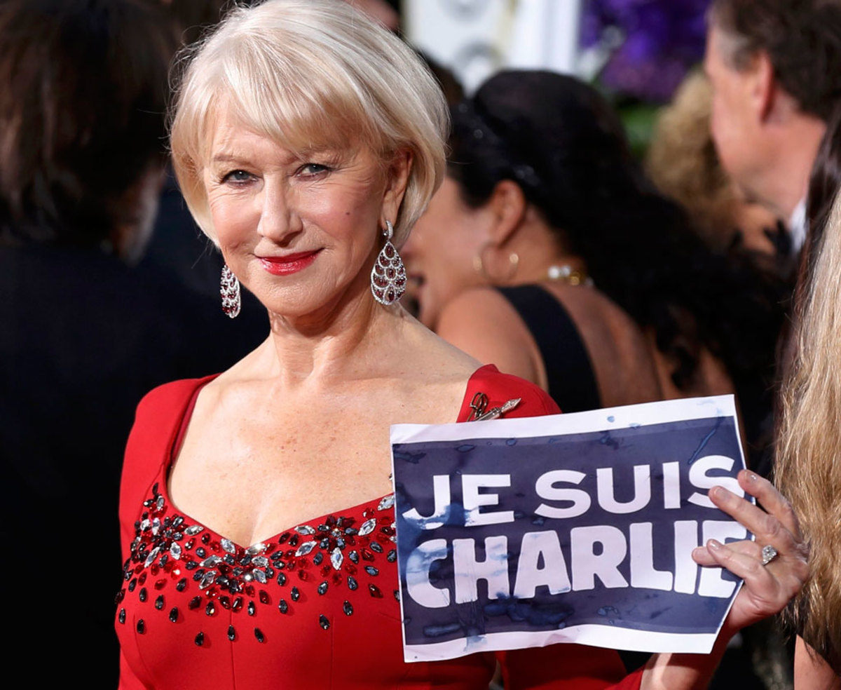 ΛΟΣ ΑΝΤΖΕΛΕΣ