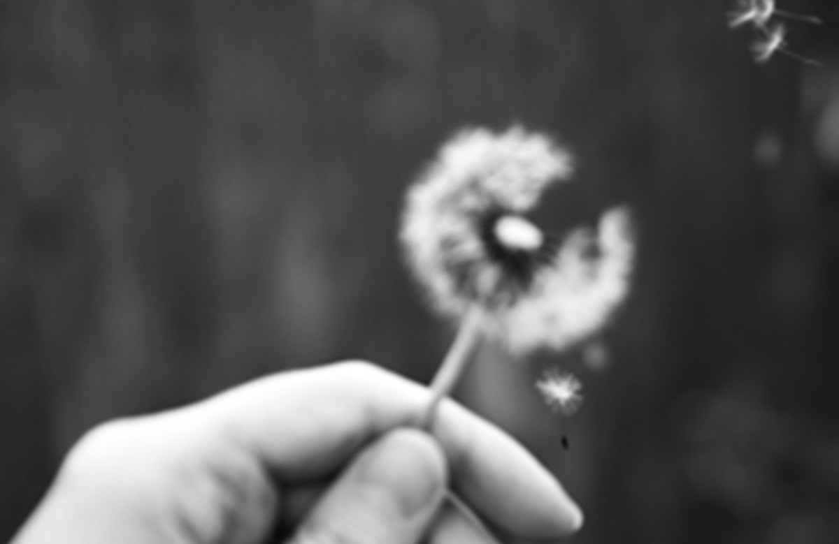 Συγκλονίζει η τραγουδίστρια! Αποκάλυψε πως απέβαλε