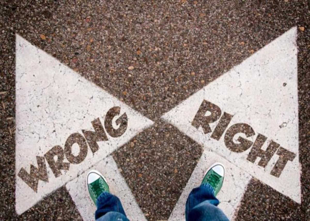 Τα top λάθη που κάνουμε στη διακόσμηση και πώς να τα αποφύγουμε!