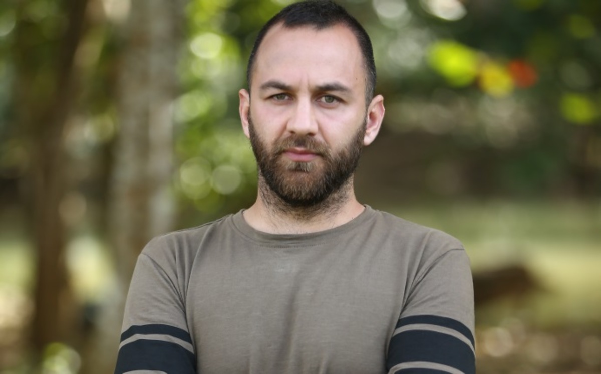 Παρουσιάστρια τα έβαλε με τον μισθοφόρο του Survivor! «Ποιος τον έχει χρίσει προπονητή;»