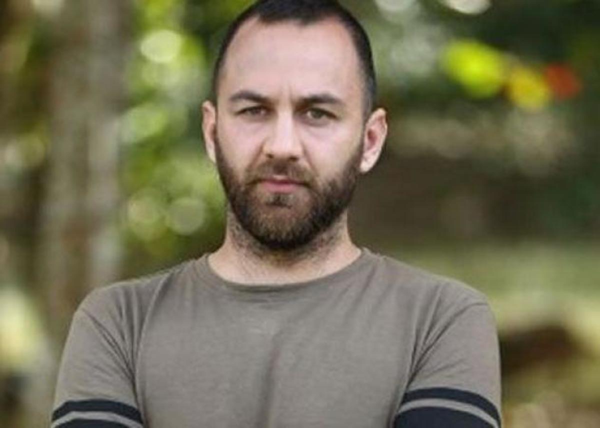 Survivor: H αδερφή του μισθοφόρου είναι πασίγνωστη ηθοποιός! [pics]