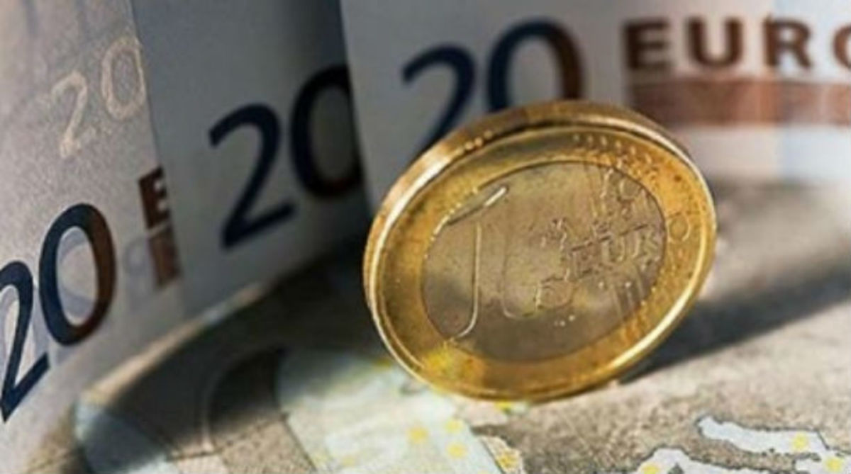“Χέρι” του Δημοσίου στους τραπεζικούς λογαρισμούς για χρέη από 4.000 ευρώ