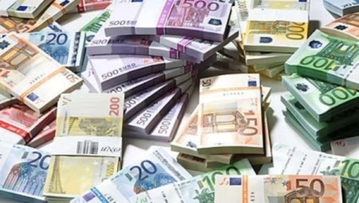 Απίστευτο! Δείτε τι να κάνετε για να παίρνετε μεγαλύτερο μισθό