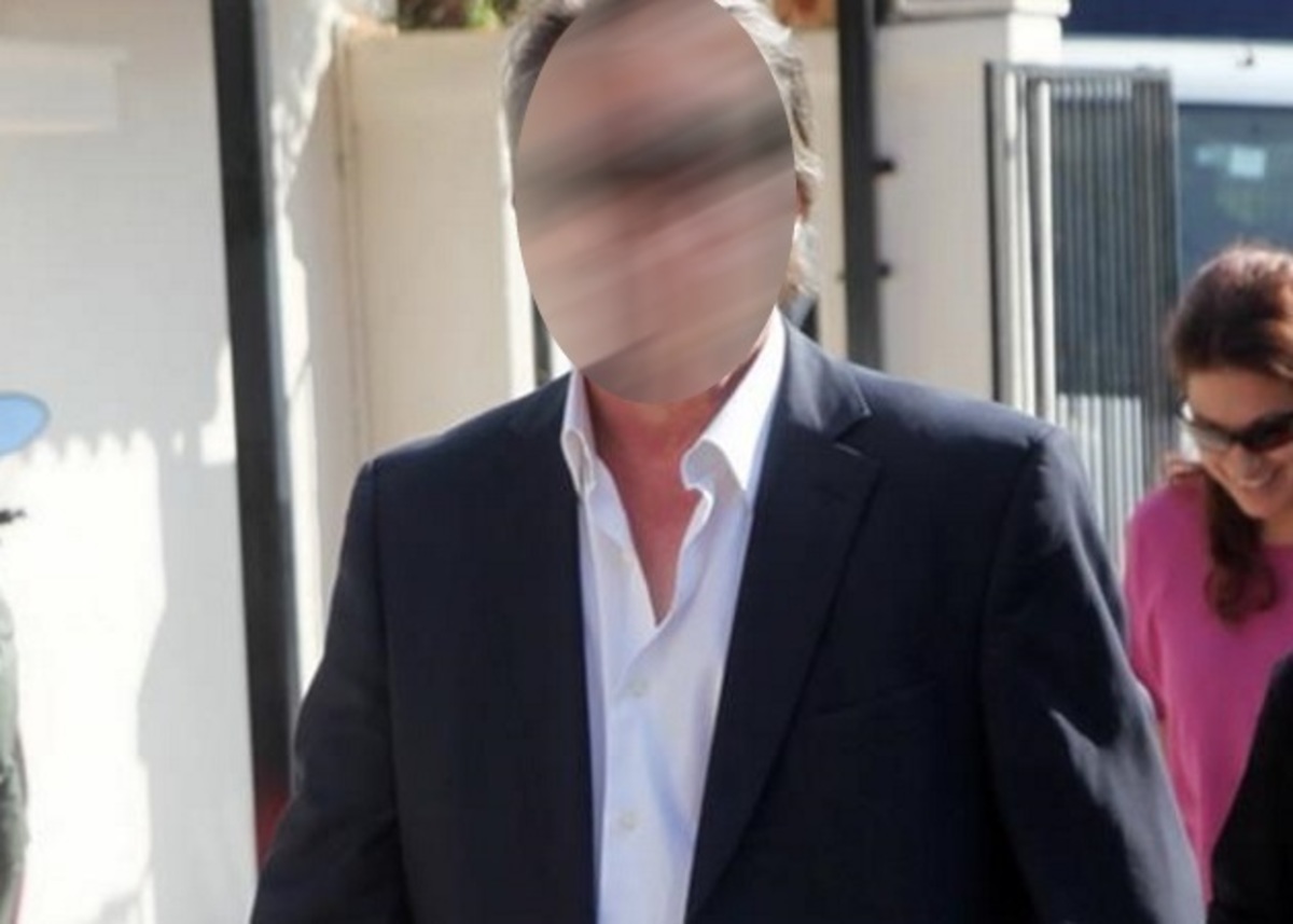 Πασίγνωστος Έλληνας ηθοποιός δηλώνει: “Είμαι σε δύσκολη οικονομική κατάσταση. Συντηρούμαι με δανεικά”