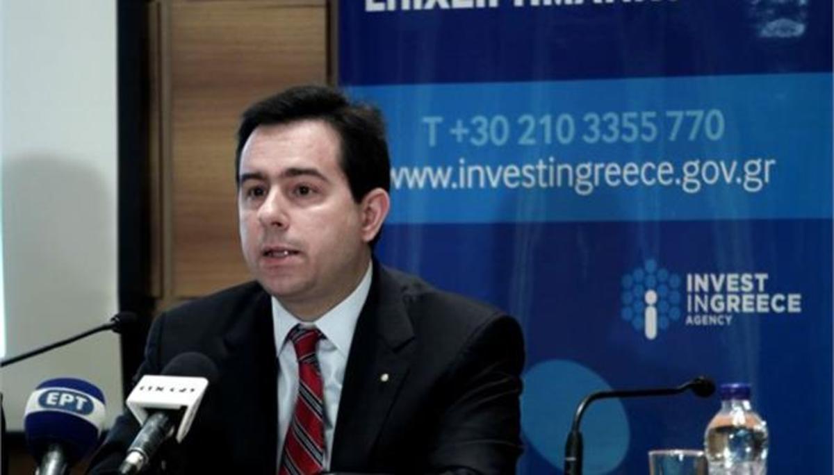 Αλλάζουν τα εμπορικά σήματα