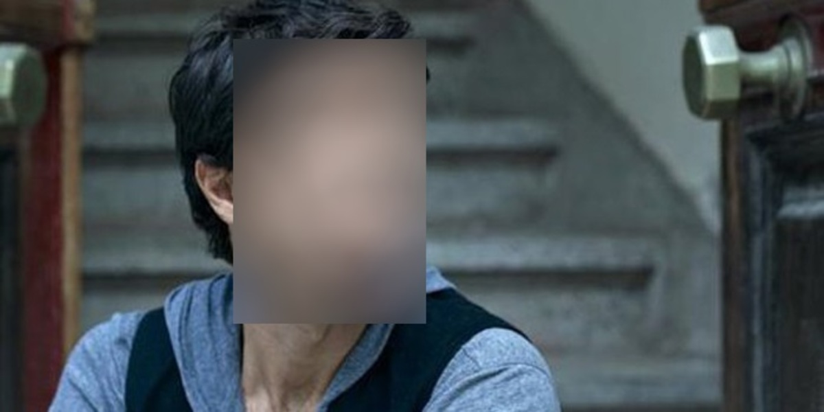 «Κανείς δεν με πήρε στη δουλειά του επειδή ήξερε τη μαμά μου»