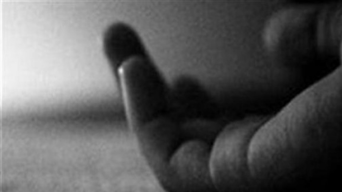 Νεκρή μητέρα σε σπίτι τρώγλη – Πανικόβλητο το 5χρονο παιδί της ζητούσε βοήθεια