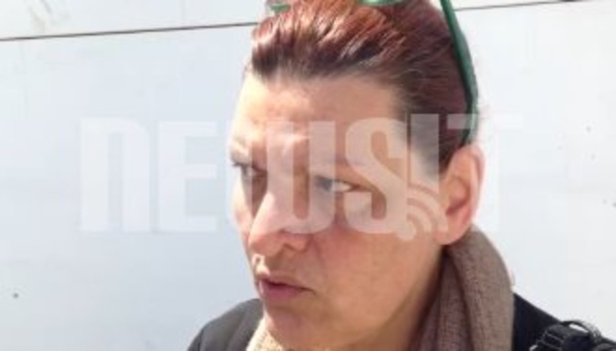 Μητέρα 17χρονου μαθητή