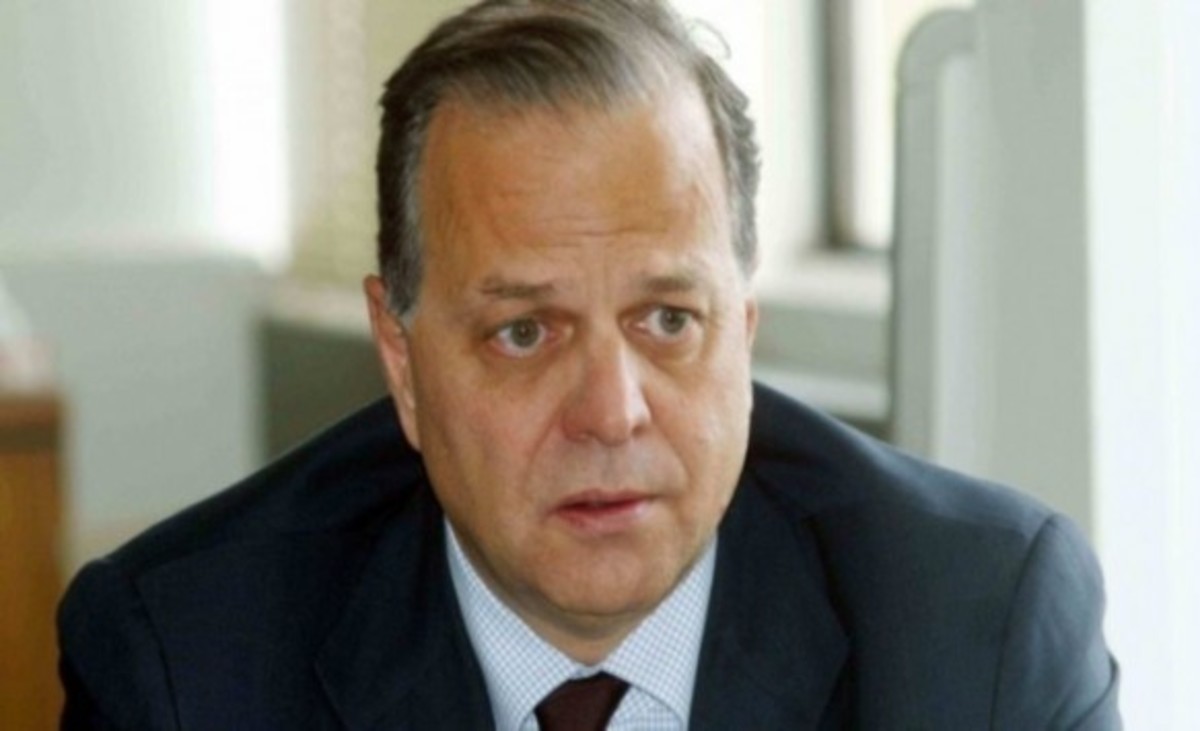 Μυτιληναίος: Ανθεκτικότητα στη δύσκολη συγκυρία και βελτίωση στο άμεσο μέλλον