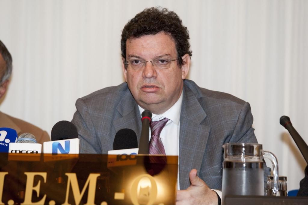 ΦΩΤΟ ΑΡΧΕΙΟΥ EUROKINISSI
